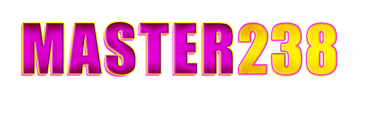 Master238