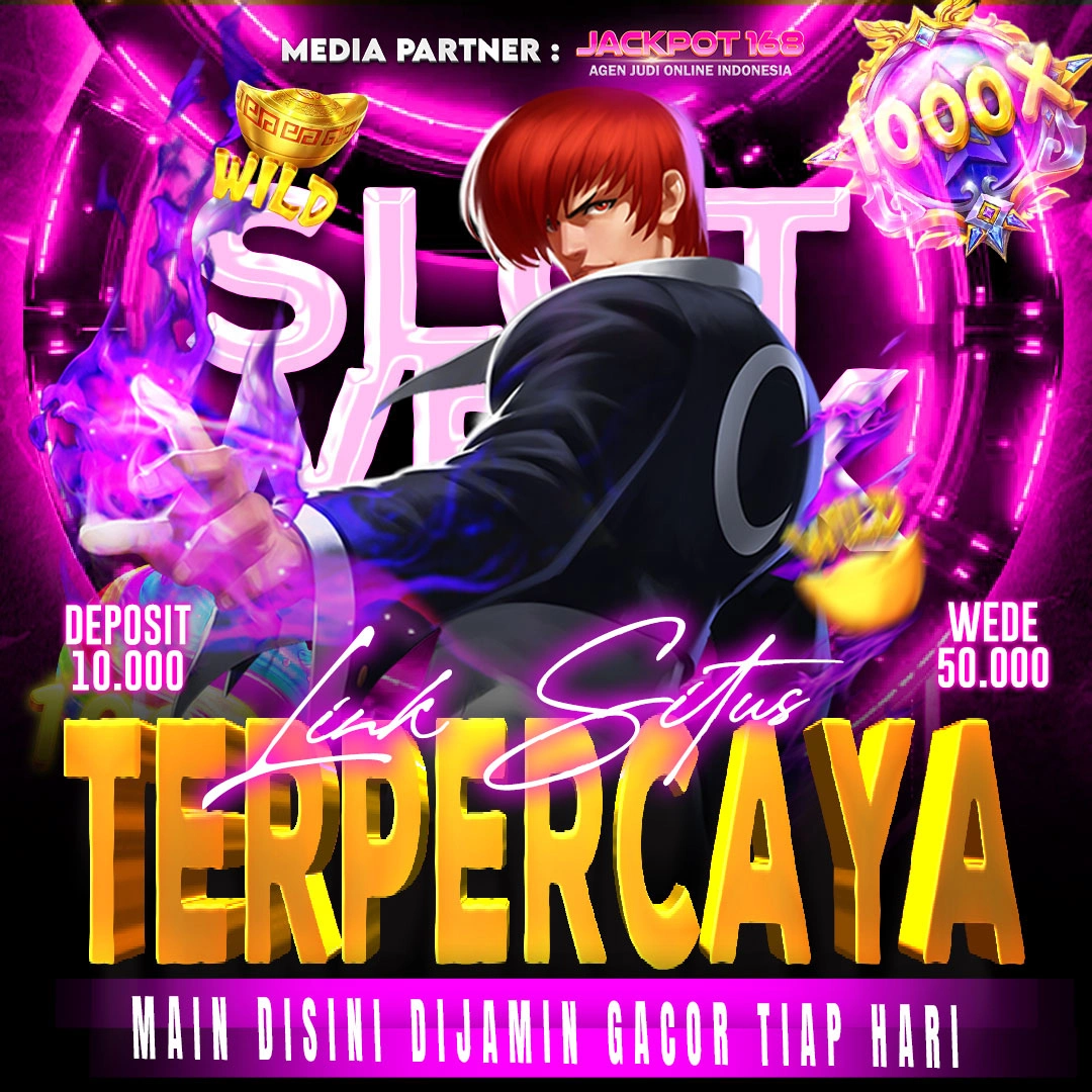 Master 238 - Master238 | Kursus Coaching Clinic Ahli Bedah Pola image 1